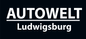 Logo Autowelt Ludwigsburg
